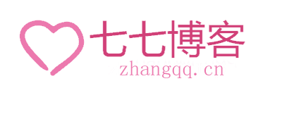 溧陽市金泰鍛造有限公司